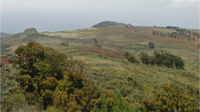 Barranco de Artazo o Artaso